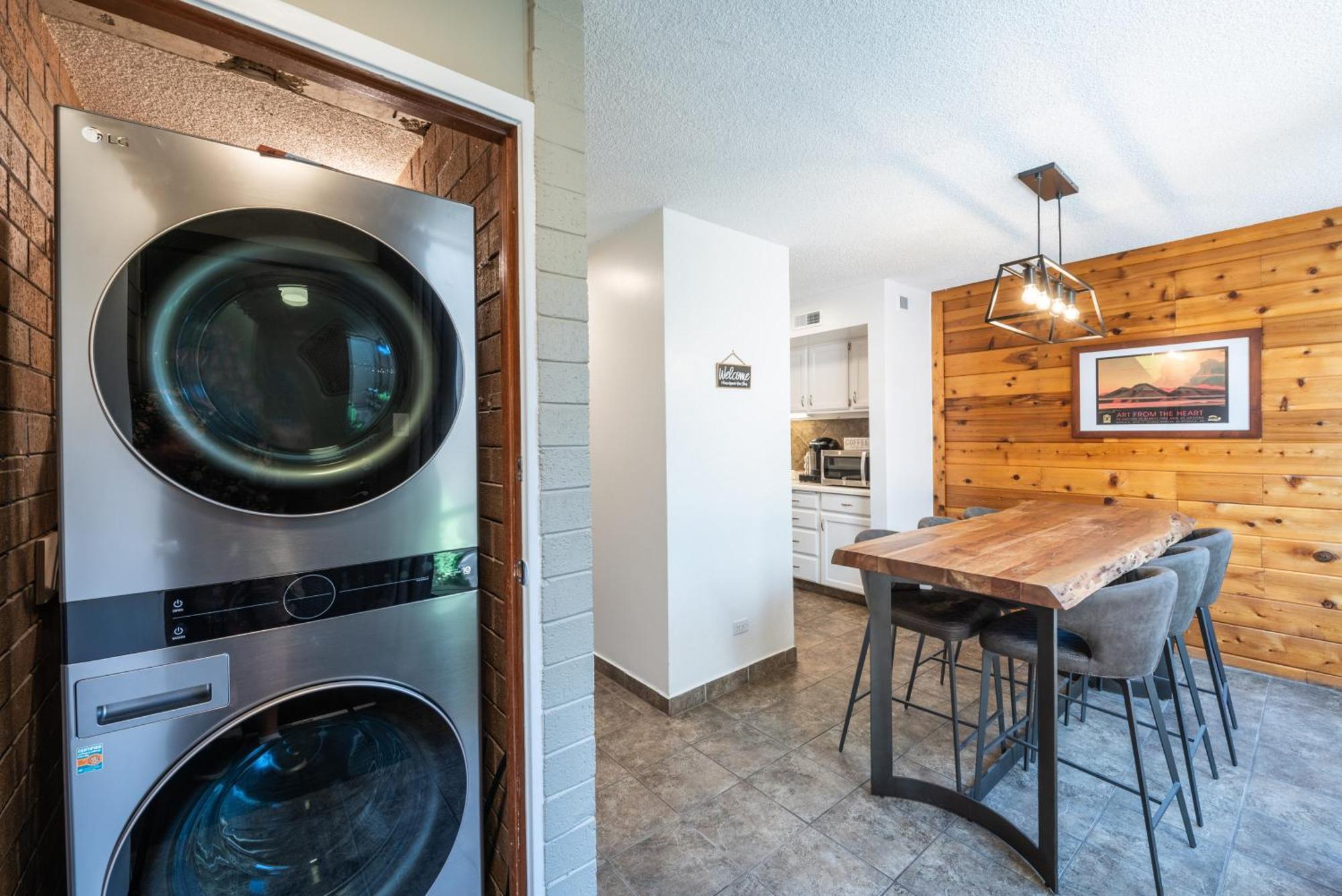 Two Bedroom Park Ave Condo By Park City Vacations Exterior photo
